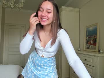 latina cam girl eleonora_linn image #1442419