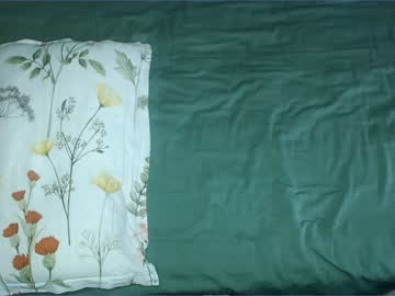 latina cam girl loonyko image #2924936