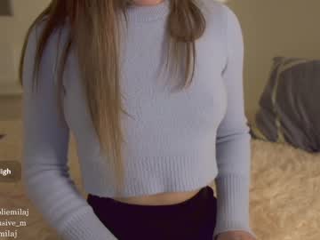 latina cam girl ms_seductive image #356850