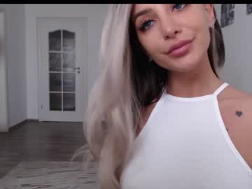 latina cam girl secretgoddess0 image #1380365