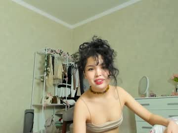 latina cam girl wastforu image #4125815