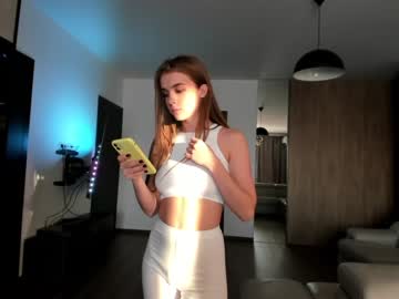 latina cam girl anabel054 image #255914