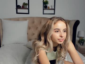 latina cam girl xterribly_cutex image #3765067