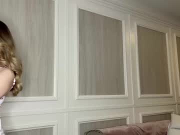 latina cam girl tatti_1 image #2732314