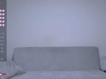latina cam girl shinobu_kochoo image #4231920