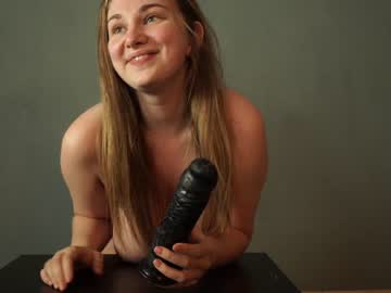 latina cam girl ammysky_ image #3376604