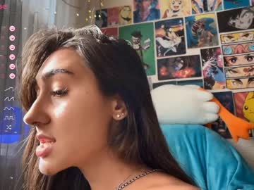 latina cam girl museleks image #3418242