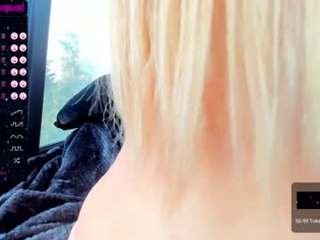 latina cam girl sassyt33n image #2354888