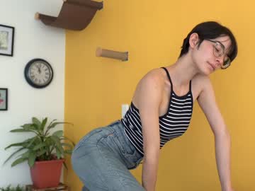 latina cam girl maria_alfonsina image #2074424