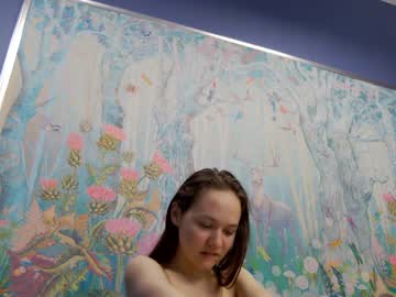 latina cam girl kriskras__ image #3954227