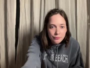 latina cam girl lilyofthevalleyyyy image #2607696
