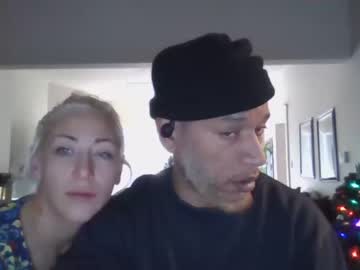 daddybabyslut latina cam
