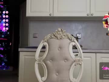 latina cam girl tunderose image #3771252