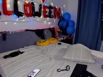 latina cam girl misss_vikki image #1977572