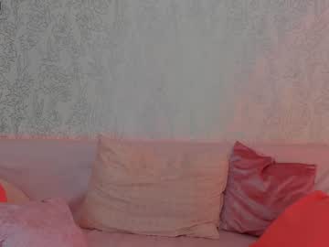 latina cam girl madeline_jackson image #2611365