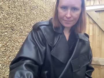 latina cam girl eatmypie69 image #3609221