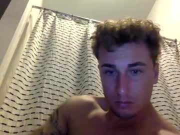 italian10inchmonster latina cam
