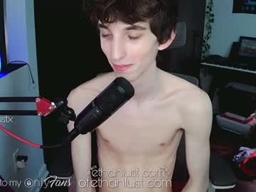latina cam man ethanlustx image #3587213