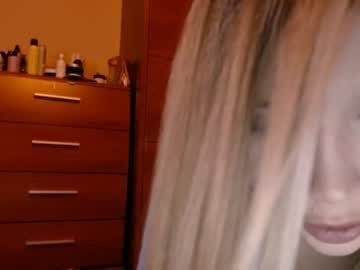 latina cam girl bitter_moon image #2504903
