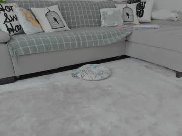 latina cam girl sweety_rinushka_ image #3380201