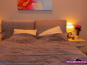 latina cam girl mary__marlow image #1741538