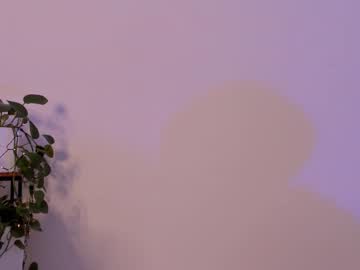 latina cam girl elizabeth__gray image #2303695