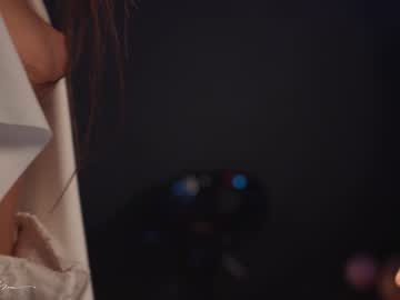 latina cam girl lettymoa image #3190710