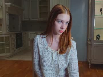 latina cam girl shirleywhitney image #4233983