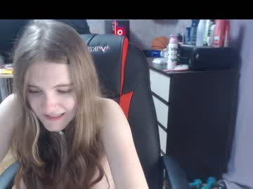 latina cam girl tomato_tease image #329707