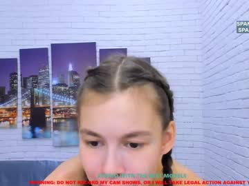 latina cam girl shy__mia image #49006