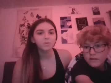 dommymommy17 latina cam