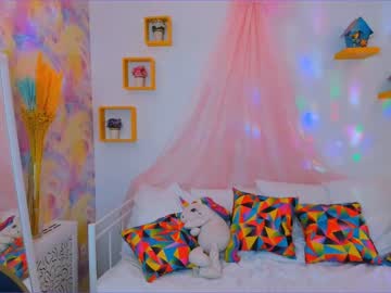 latina cam girl amy_haris image #112300