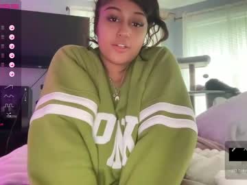 latina cam girl blackgurlkitty image #2999129