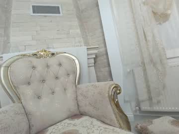 latina cam girl ehotlovea image #2247376