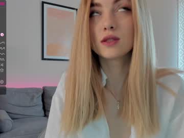 latina cam girl brilliantvictoria image #2854409