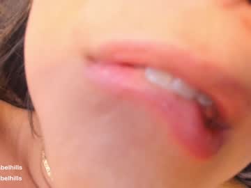 latina cam girl isabelhills image #1722386