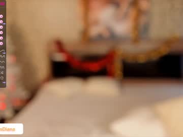 latina cam girl rebeccabryan image #2263150
