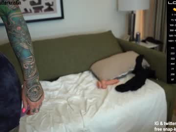 latina cam girl dependagonewild image #3185418