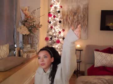 latina cam girl stacimarierose image #472341