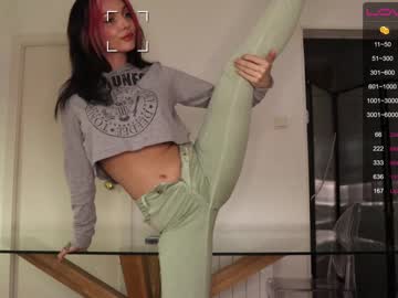 latina cam girl welcome2pleasureland image #69291