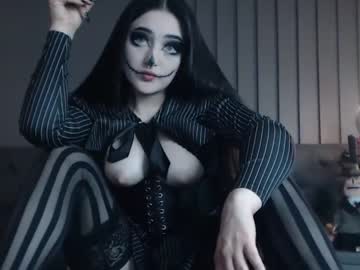 latina cam girl charlotte_germanotta_ image #3332803