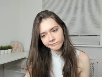 latina cam girl willa_wilkins_ image #752526