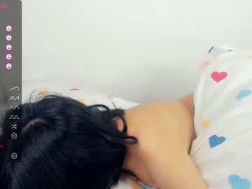 latina cam girl reds_rose image #3502576