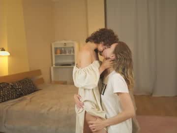 latina cam couple sunnblissett image #4646676