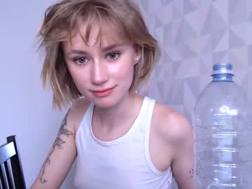 latina cam girl love_freya image #2715751