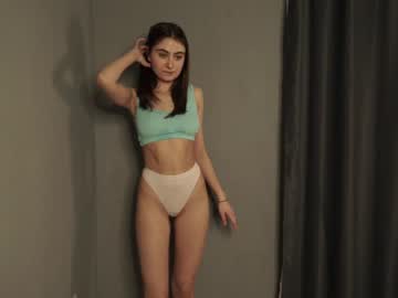 latina cam girl tessa_rose_ image #2691912