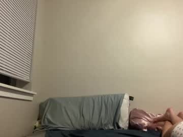 oliviahartt latina cam
