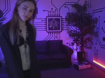 latina cam couple anabel054 image #1830612