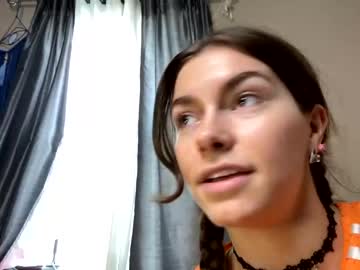 latina cam girl chroniclove image #1544703