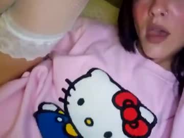 latina cam girl melanii19 image #4662250